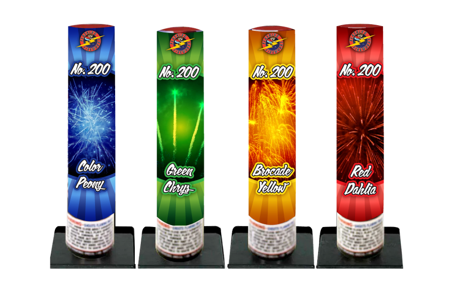 200SingleShot_redesign_2023-