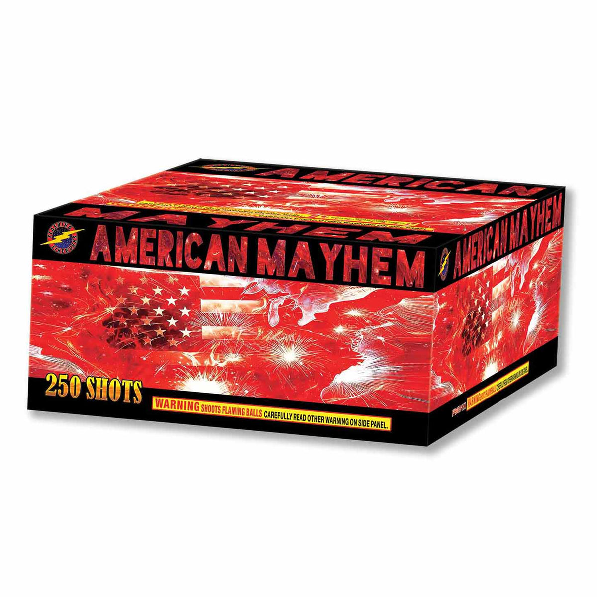 AmericanMayhemWEB_1200x1200.