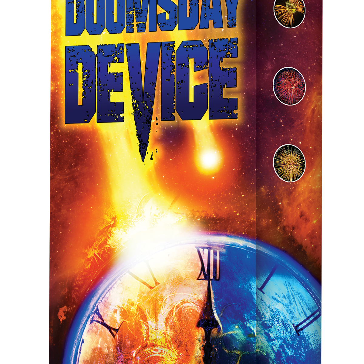 LD レーザーディスク　Doomsday News volume2 ガンマレイ他 LD レーザーディスク Doomsday News volume2 ガンマレイ他 - メルカリ