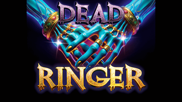 Dead Ringer