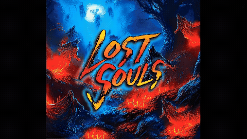 Lost Souls