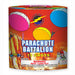 Parachute Battalion by Flashing Firworks