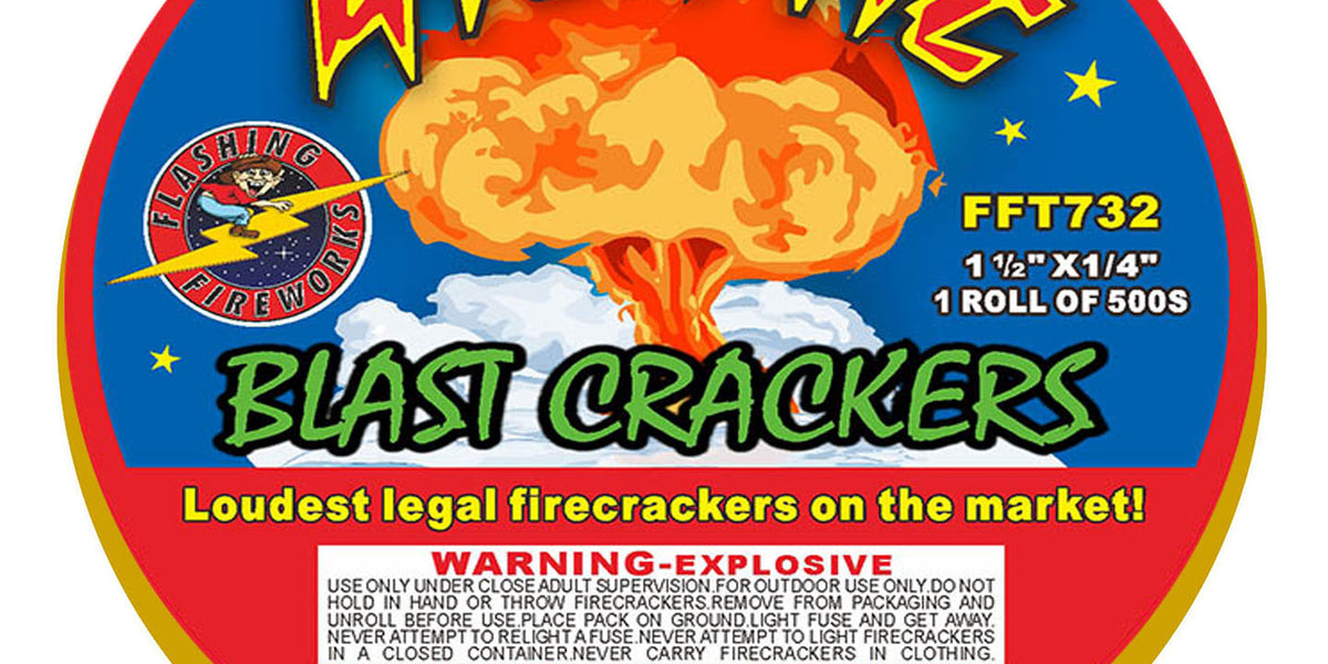 Firecracker 1.5