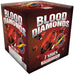 Blood Diamonds by Flashing Fireworks
