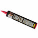 Tracer Rounds Roman Candle by Flashing Fireworks