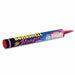 Bombshell Boogie Roman Candle by Flashing Fireworks