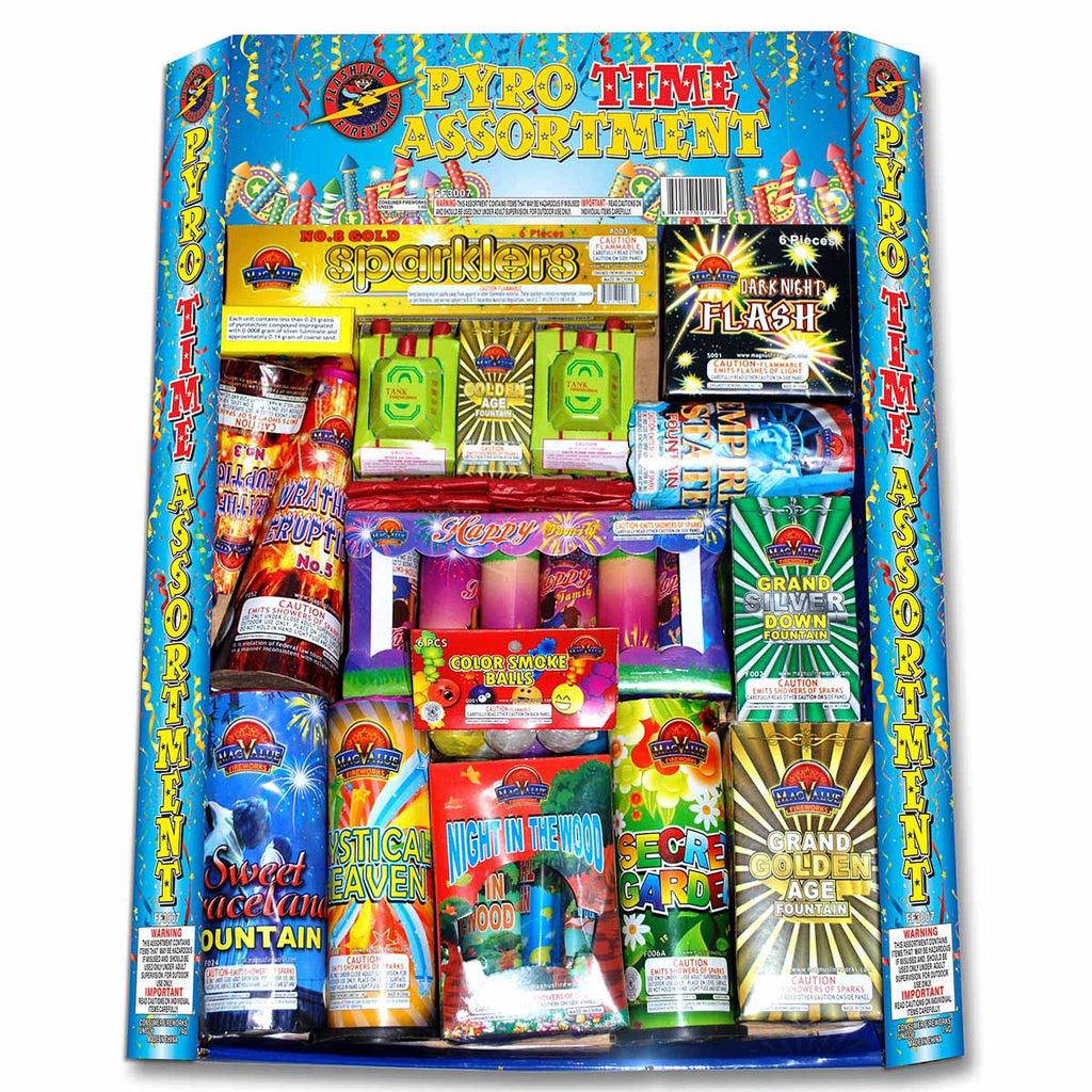 FF3007pyrotimeasstWEB_1024x102