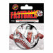 Fastball Spinners by Flashing Fireworks