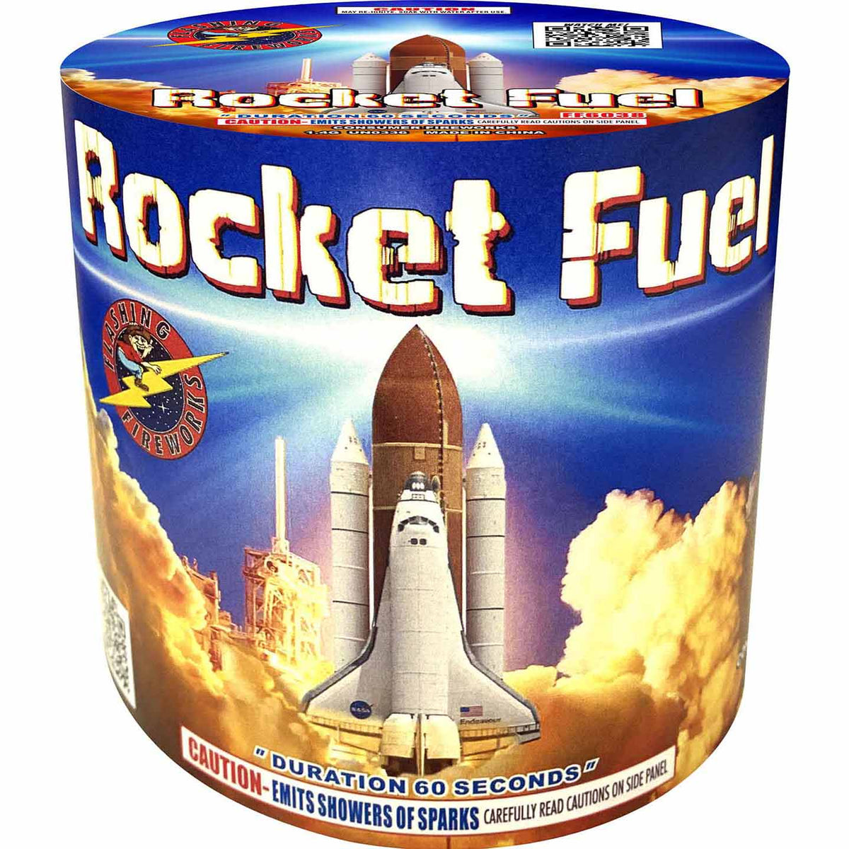 FF6038RocketFuel3DWEB_bb992dc8