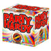 Party Hardy by Flashing Fireworks
