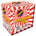 Pandoras Box by Flashing Fireworks