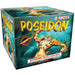 Poseidon by Flashing Fireworks