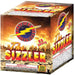 The Sizzler by Flashing Fireworks