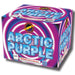 Arctic Purple by Flashing Fireworks