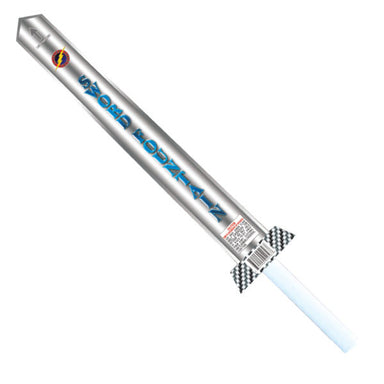 Sword Fountain by Flashing Fireworks