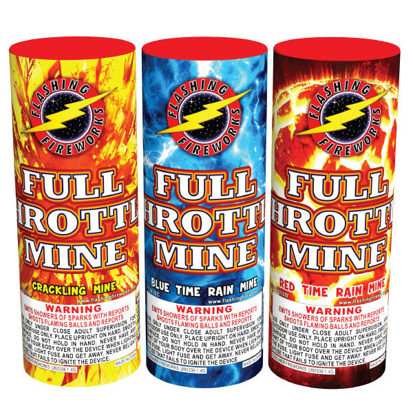 fullthrottlemine_1024x1024.jpg