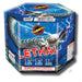 Lethal Eel by Flashing Fireworks