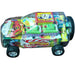 Pit Stop Car Assortment by Flashing Fireworks Wholesale