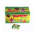 Snappers by Flashing Fireworks