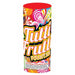 Tutti Frutti Fountain by Flashing Fireworks 